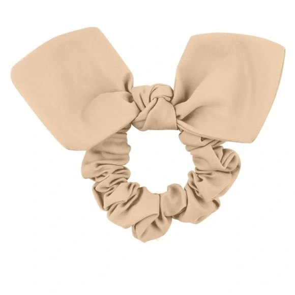 Stoney Clover Lane | Accessories | Stoney Clover Lane  display picture 1